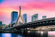 Boston and Cambridge Private Tour thumbnail 6