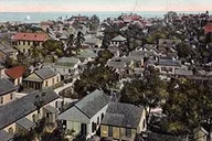 Key West Literary Walking Tour thumbnail 2