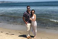 Los Angeles Coastal Tour thumbnail 4