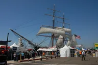 San Diego Harbor Audio Walking Tour thumbnail 6