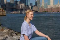New York Photo Tour with Private Photographer thumbnail 2