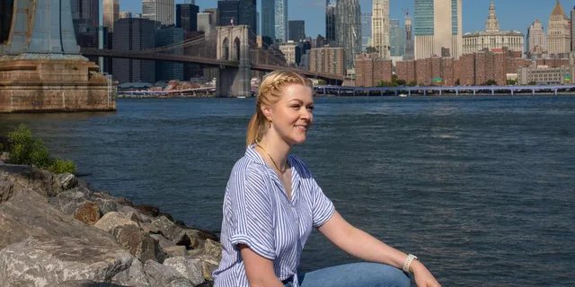 New York Photo Tour with Private Photographer - Image 2