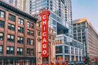 Chicago Private Walking Food Tour thumbnail 3