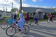 Sarasota Amish Experience Trolley Tour thumbnail 2