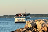 Traverse City Bay Cruise thumbnail 5