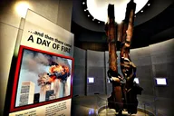 Dallas Highlights & George W. Bush Library Tour thumbnail 6