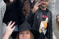 Denver Haunted Ghost Tour with EMF Detector 1 hr thumbnail 3