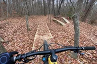 Chattanooga Mountain Bike Rentals thumbnail 3