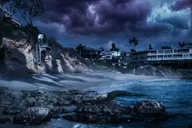 Laguna Beach Ghost Tour thumbnail 3
