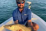 Key West Inshore Fishing Charter 4 hr thumbnail 4