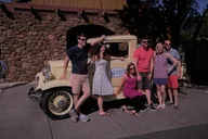 Sonoma Valley Wine Trolley Tour thumbnail 3