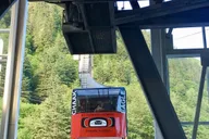 Juneau Taste of Alaska Tour thumbnail 4
