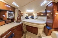 Miami Boat Rental Celebration thumbnail 2