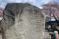 Portland Japanese American History Walking Tour thumbnail 1