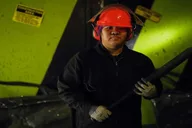 Temecula Rage Room Experience with Music 1 hr thumbnail 2