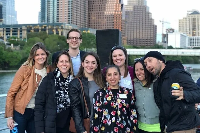 Austin Street Food Tour with Local Guide - Image 4