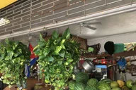 Miami Food Tour in Little Havana - French Guide 2.5 hr thumbnail 2