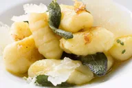 Atlanta Gnocchi Cooking Class 2 hr thumbnail 6