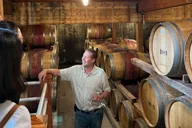New York City Long Island Wine Tour with Sommelier thumbnail 1