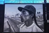 Los Angeles Arts District Tour thumbnail 3