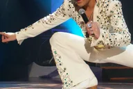 Branson Legends in Concert Show thumbnail 3