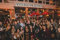 San Diego Club Crawl thumbnail 3