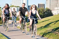 Austin Bicycle Taco Tour thumbnail 1