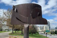 Atlanta Civil Rights Movement Self-Guided Audio Tour thumbnail 1