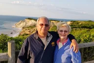 Martha's Vineyard Island Bus Tour thumbnail 6