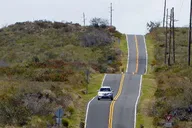 Big Island Polaris Slingshot Tour 4 hr thumbnail 6