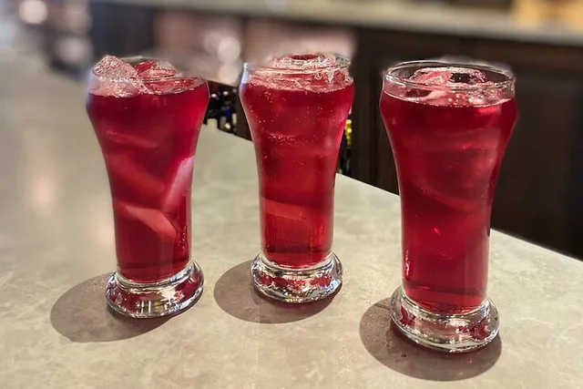 Juneau Food Tour: Local Alaskan Tastings - Image 5
