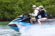 Key West Jet Ski Tour 2-Hour Adventure thumbnail 1