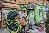 Austin Live Music Crawl thumbnail 3