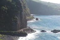 Maui Ocean and Winery Tour thumbnail 2