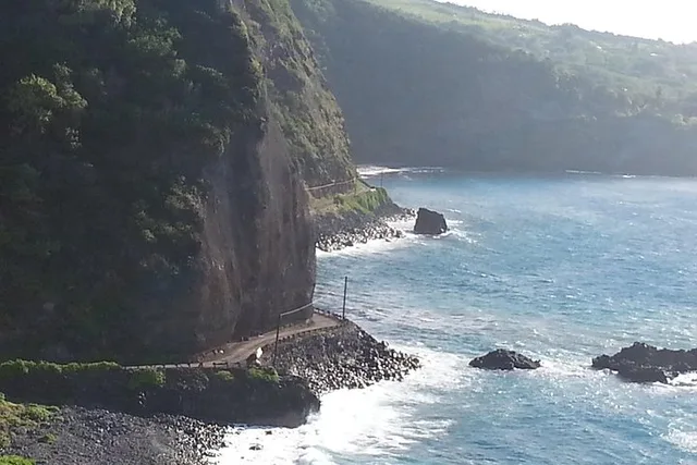 Maui Ocean and Winery Tour - Image 2