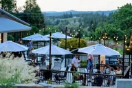 Calaveras and Tuolumne Wine Tasting Pass thumbnail 3