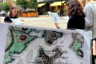 Boston South End Food Tour thumbnail 3