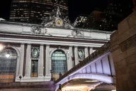 New York City Customized Walking Tour thumbnail 6
