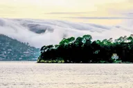 San Francisco Bay Sunset Cruise thumbnail 3