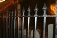 Charleston Ghost Walk thumbnail 3