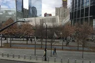 New York Statue of Liberty and Ellis Island Tour thumbnail 6