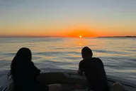 Key West Sunset Cruise thumbnail 3