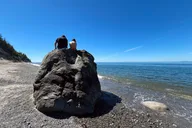 Port Townsend Shore Tour thumbnail 3