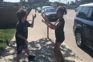 Salt Lake City Scavenger Hunt thumbnail 3