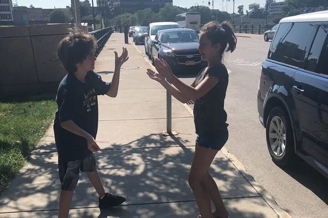 Salt Lake City Scavenger Hunt - Image 3