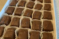 Chicago Chocolate Tour thumbnail 5