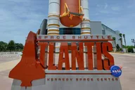 Miami Kennedy Space Center Private Tour thumbnail 5