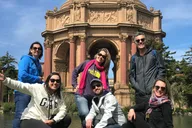 San Francisco City Tour thumbnail 4