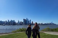 New York City Contrasts Tour thumbnail 1
