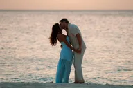 Savannah Vacation Photoshoot thumbnail 5